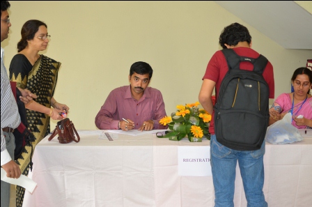 Jadavpur University ImpDates