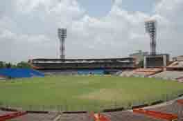 Eden_Gardens